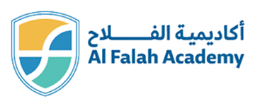 Al Falah Academy